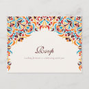 Buscar nuevo tarjetas rsvp Para todos