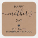 Buscar día de los abuelos pegatinas Mamá