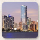 Buscar miami horizonte Al aire libre