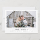 Buscar individual invitaciones General y unisex