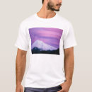 Buscar mont blanc camisetas Invierno