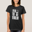 Buscar fiddle camisetas Desafiante