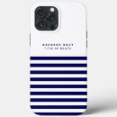 Buscar stylish iphone fundas Moderno