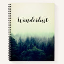 Buscar wanderlust cuadernos De viajes