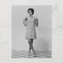 Buscar gestures postales Negro y blanco