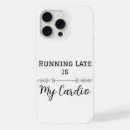 Buscar correr iphone fundas Divertido