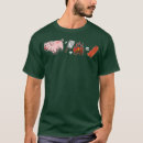 Buscar pig camisetas Africa