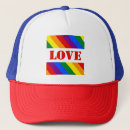 Buscar en del amor gorras Mes de orgullo