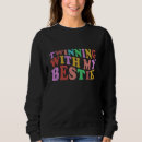 Buscar bff sudaderas Semana