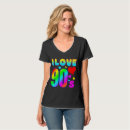 Buscar amo los años 90 camisetas Vintage