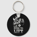 Buscar bodybuilding llaveros Aptitud