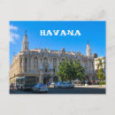 Buscar caribbean postales Havana