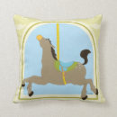 Buscar carrusel cojines Parque