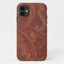 Buscar casamata fundas Para ella