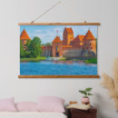 Buscar gallo azul arte Castillo medieval