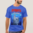 Buscar kitano camisetas Animal