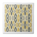 Buscar gris azul azulejos Amarillo