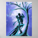 Buscar tango posters Romántico