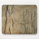 Buscar asiria alfombrillas de raton 08th