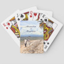 Buscar groom barajas de cartas Boda