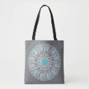 Buscar nube bolsos Gris