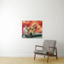 Buscar pinscher miniatura arte Animal