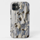 Buscar águilas iphone fundas Naturaleza