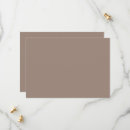 Buscar fondo beige invitaciones Para todos