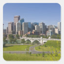 Buscar calgary pegatinas Centro