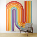 Buscar verano arte Retro