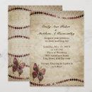 Buscar pergamino antiguo invitaciones General y unisex