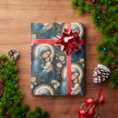Buscar navidad católico Virgen mary