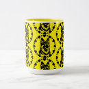 Buscar perro de pastor alemán tazas General y unisex