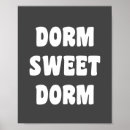 Buscar dormitorio posters Para niños