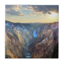 Buscar acantilado azulejos Al aire libre