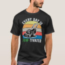 Buscar cuidado de día camisetas General y unisex