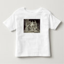 Buscar ninfa camisetas Girardon