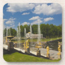 Buscar ciudades europeas posavasos Federal