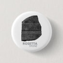 Buscar jeroglífico chapas Arqueología