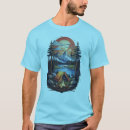 Buscar pionero ropa Explorar