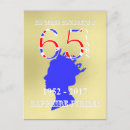 Buscar acontecimiento verticales postales General y unisex
