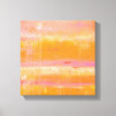 Buscar goteo arte Abstracto