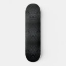 Buscar escudo tablas de skate Deporte