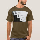 Buscar abstract hombre camisetas Para él