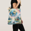 Buscar fantástico bolsos Para todos
