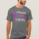 Buscar torbellino camisetas Cumpleaños