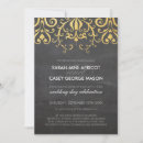 Buscar filigree invitaciones Para ellos
