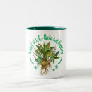 Buscar herbario tazas Hierbas
