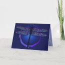 Buscar magia tarjetas Arco iris