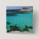 Buscar laguna chapas Playa